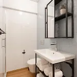 Apartman Beira-mar, Casinha Graca