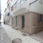 Beira-mar, Casinha Graca Apartman *