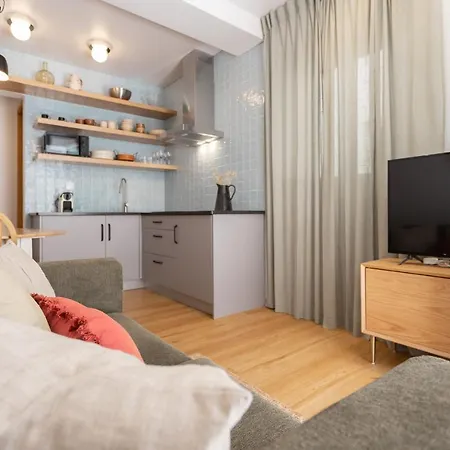 Beira-mar Casinha Da Graça