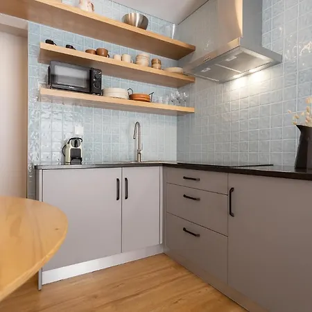 Casinha Graca Grupo Beira-mar