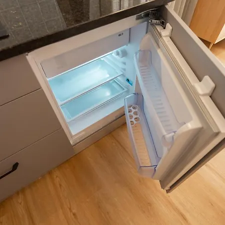 Beira-mar Casinha Da Graça Nazaré