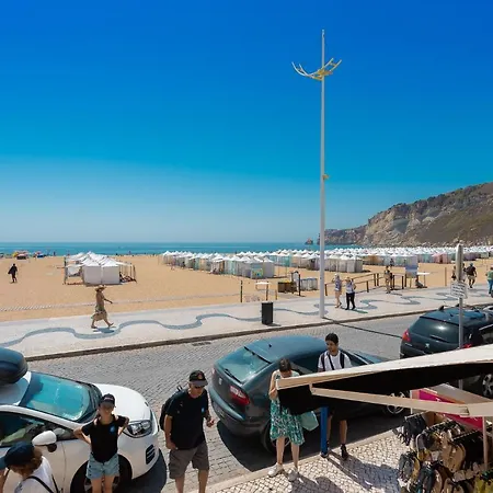 Beira-mar Casinha Da Graça *